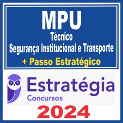 mpu-tec-seg-inst-tran