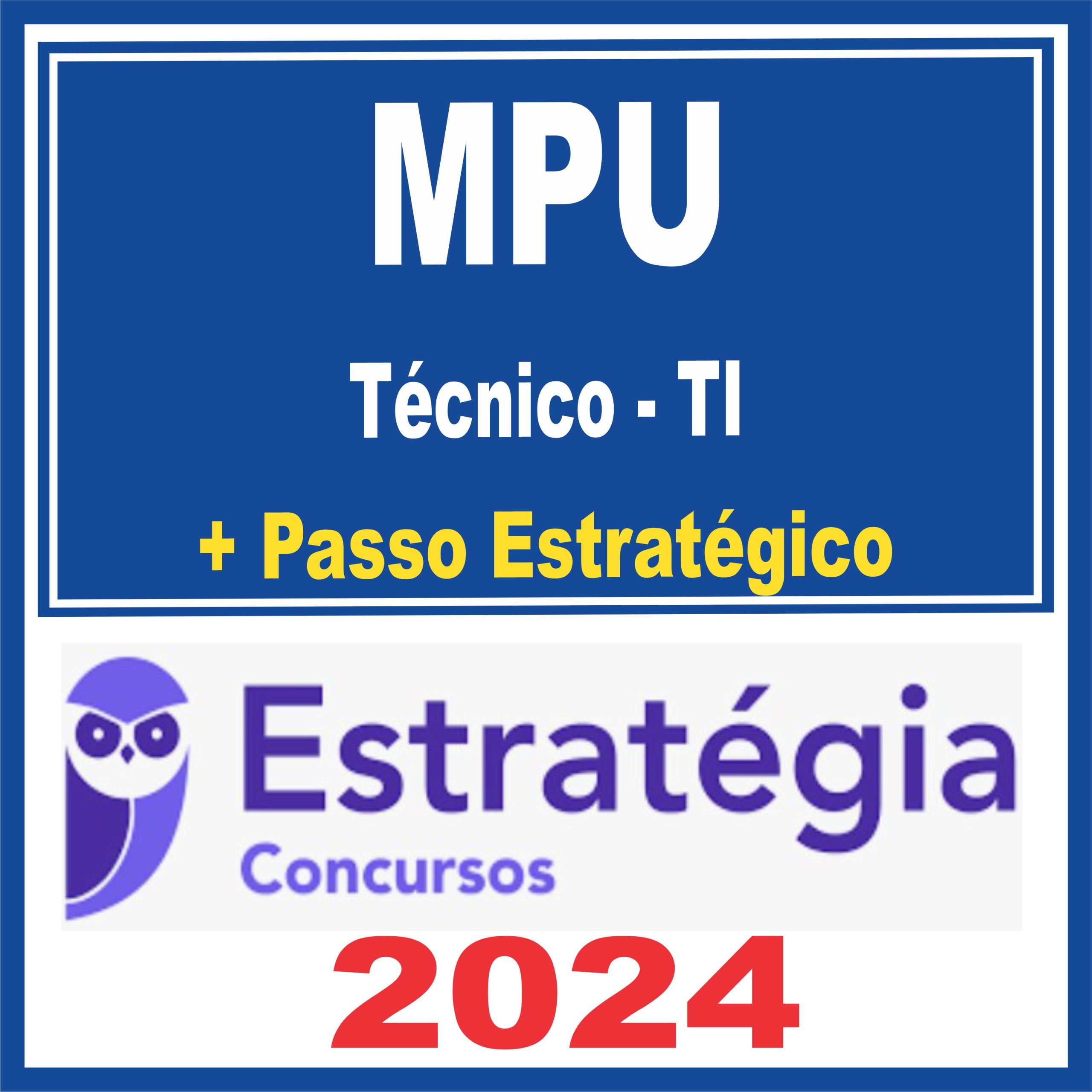 mpu-tec-ti-passo
