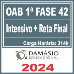 oab-1-fase-42-int-RF