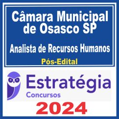 osasco-anal-RH
