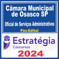 osasco-ofc-adm