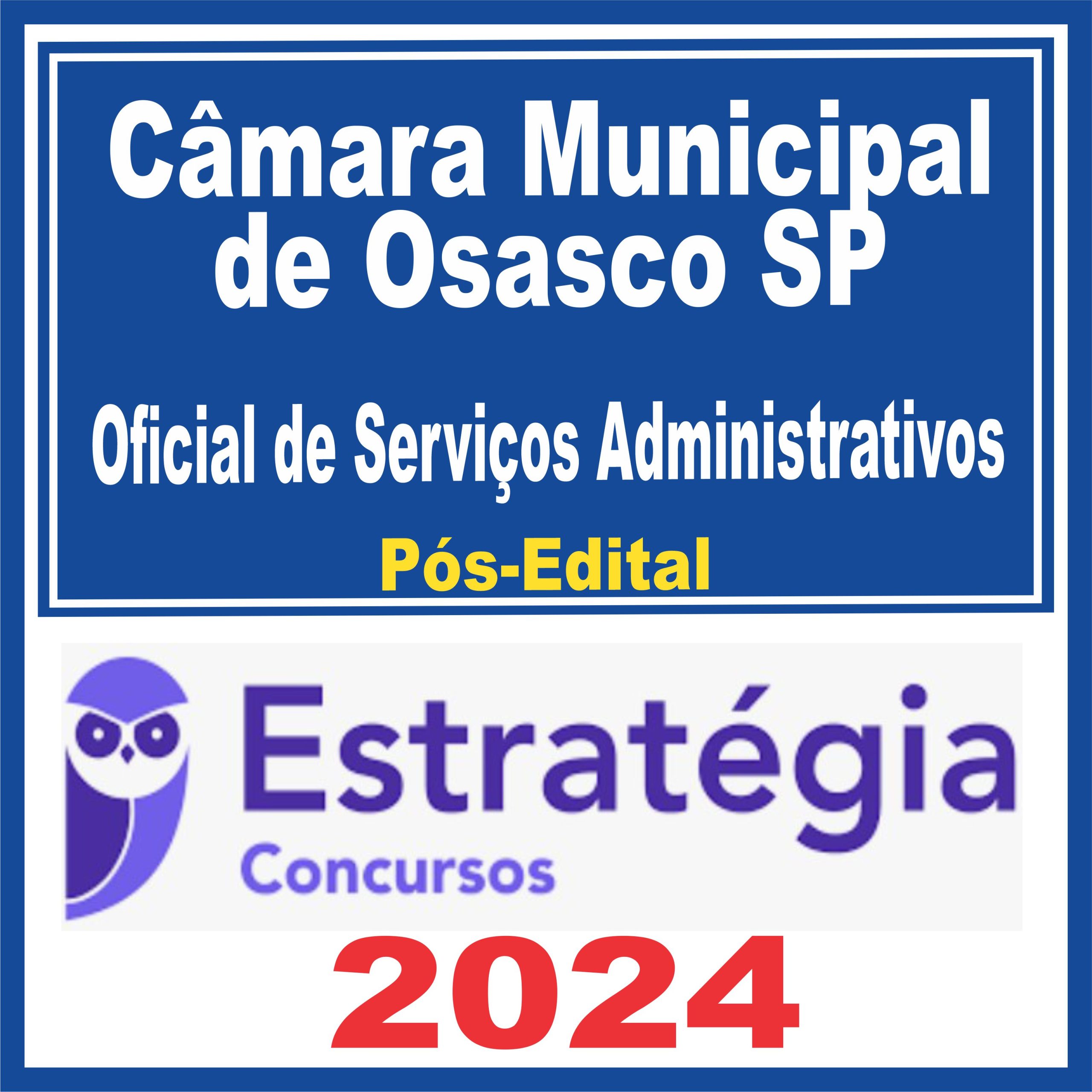 osasco-ofc-adm