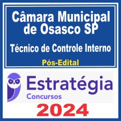 osasco-tec-control-int