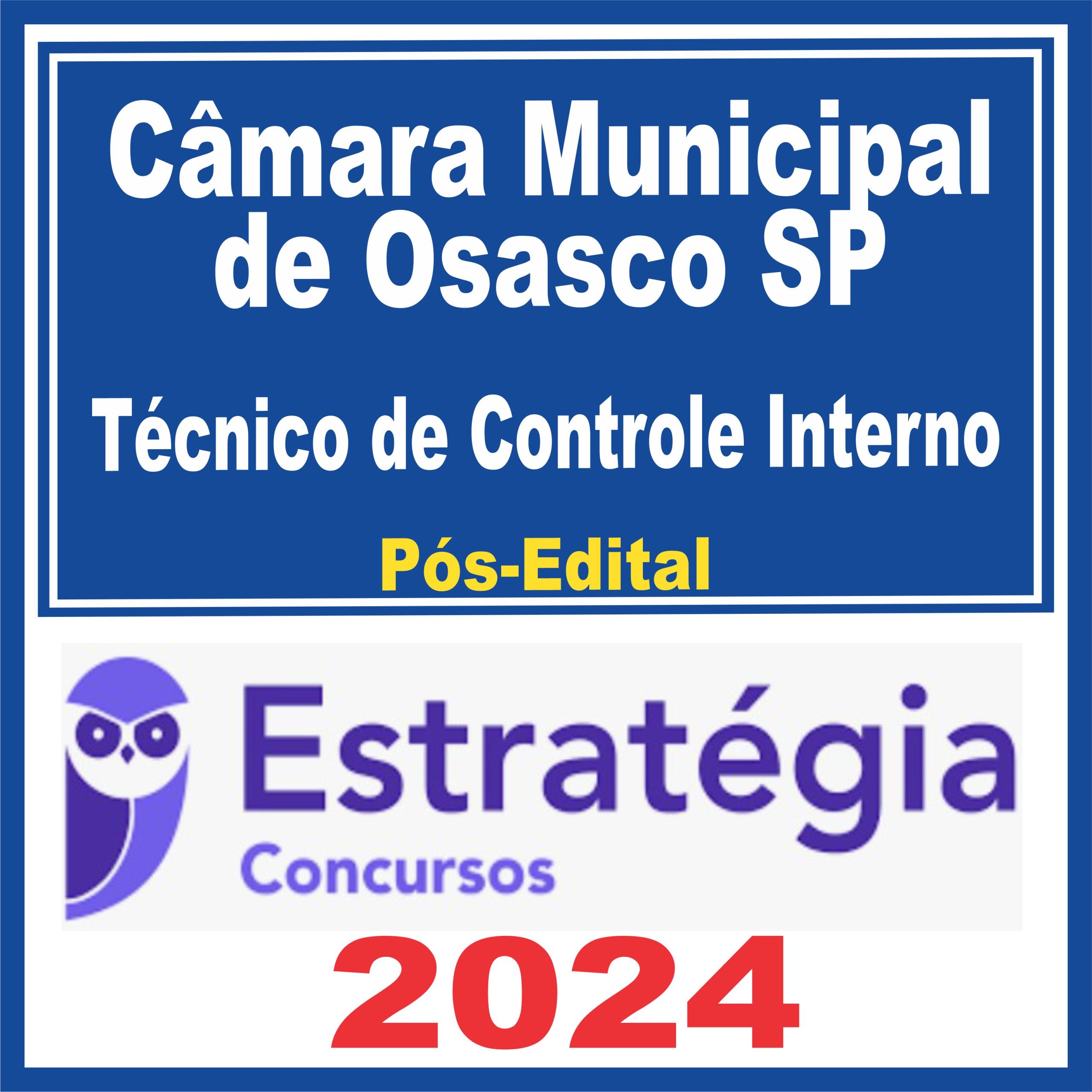 osasco-tec-control-int