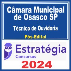 osasco-tec-ouv