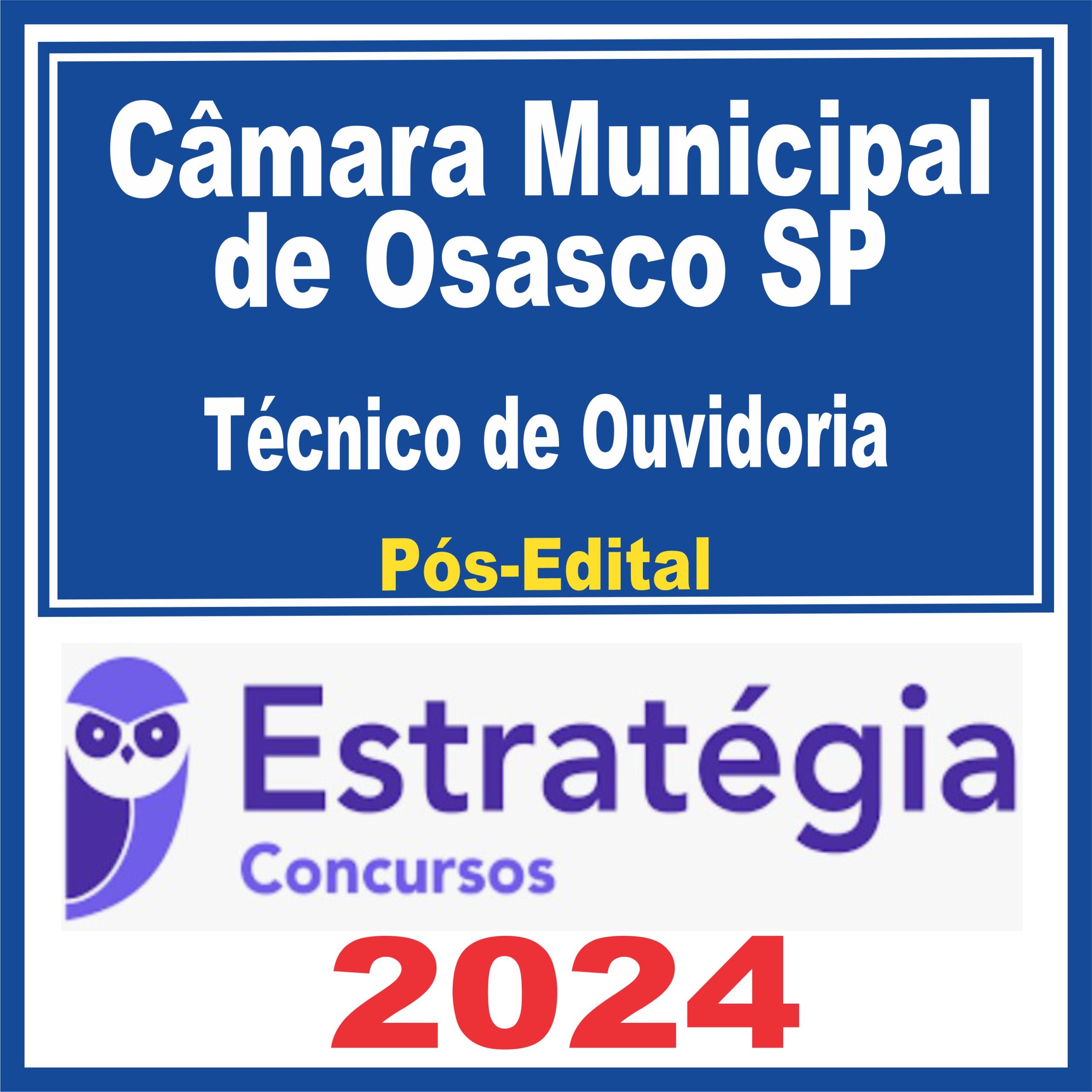 osasco-tec-ouv