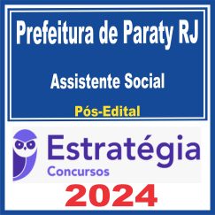 paraty-assist-soc