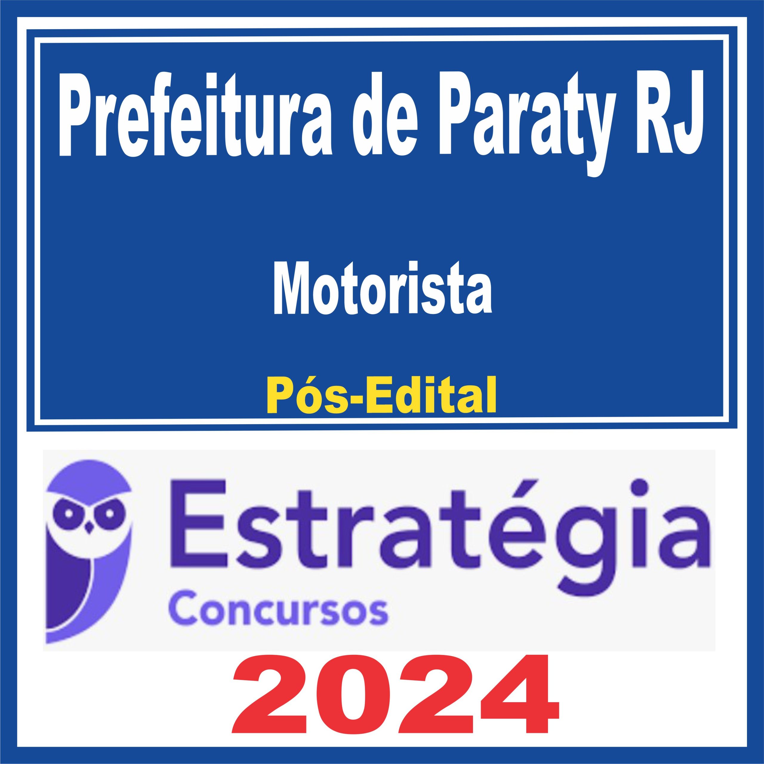 paraty-motorista