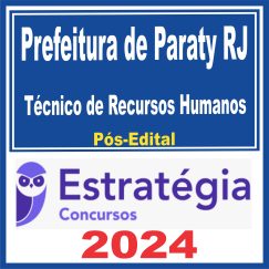 paraty-tec-rec-hum
