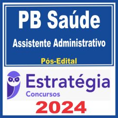 pb-saude-assist-adm