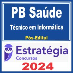 pb-saude-tec-info