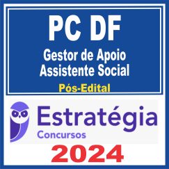 pc-df-assist-soc