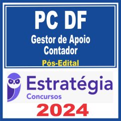 pc-df-ges-ap-cont