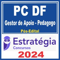 pc-df-ges-ap-peg-1