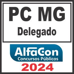 pc-mg-delegado