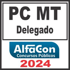 pc-mt-delegado