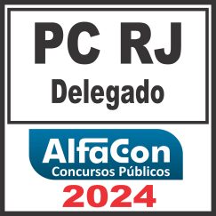 pc-rj-delegado