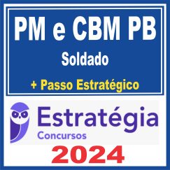 pm-cbm-pb-soldado