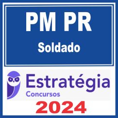 pm-pr-soldado-1