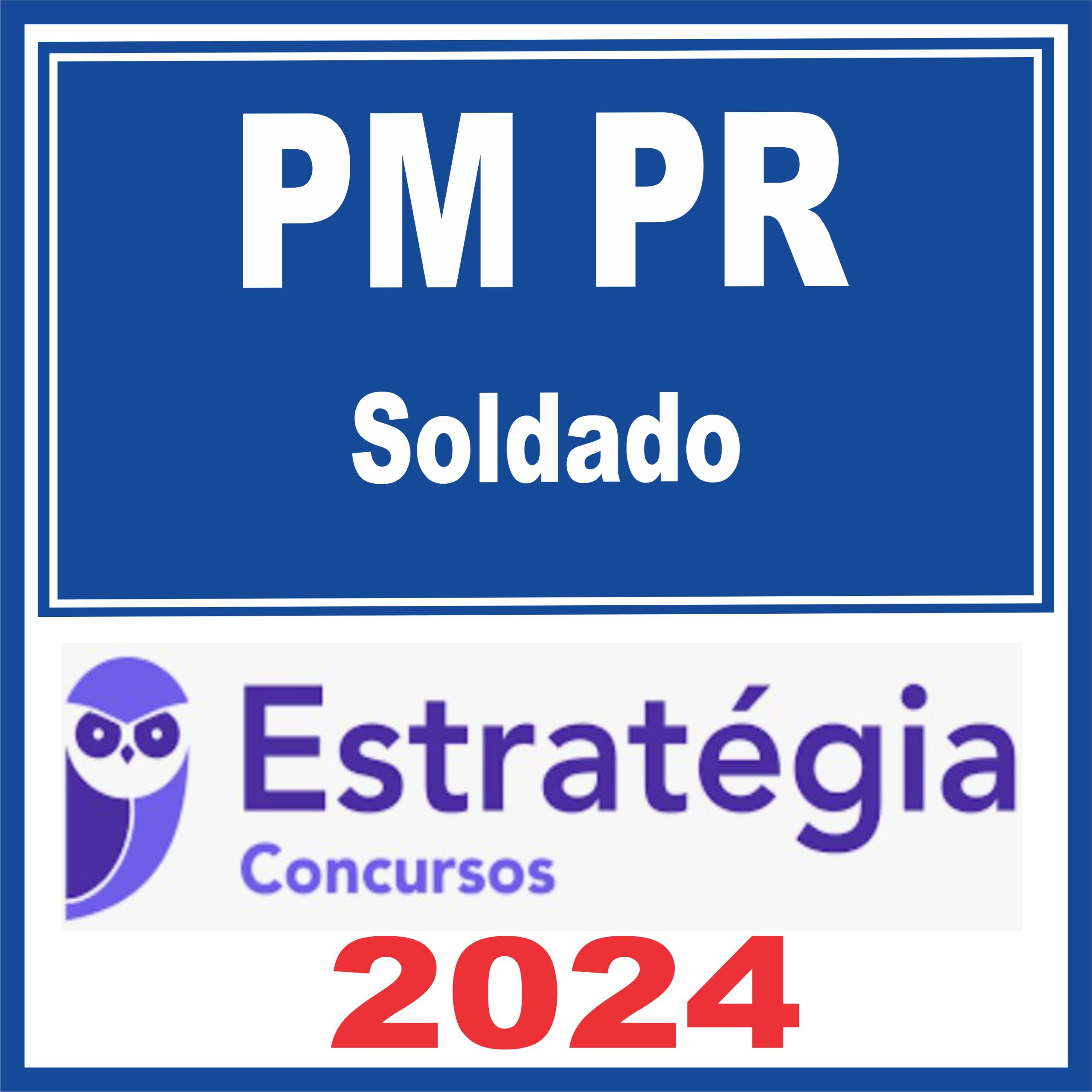 pm-pr-soldado-1