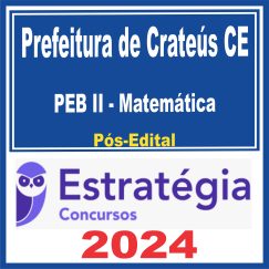 pref-crateus-PEB-II-Mat