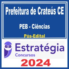 pref-crateus-PEB-cien