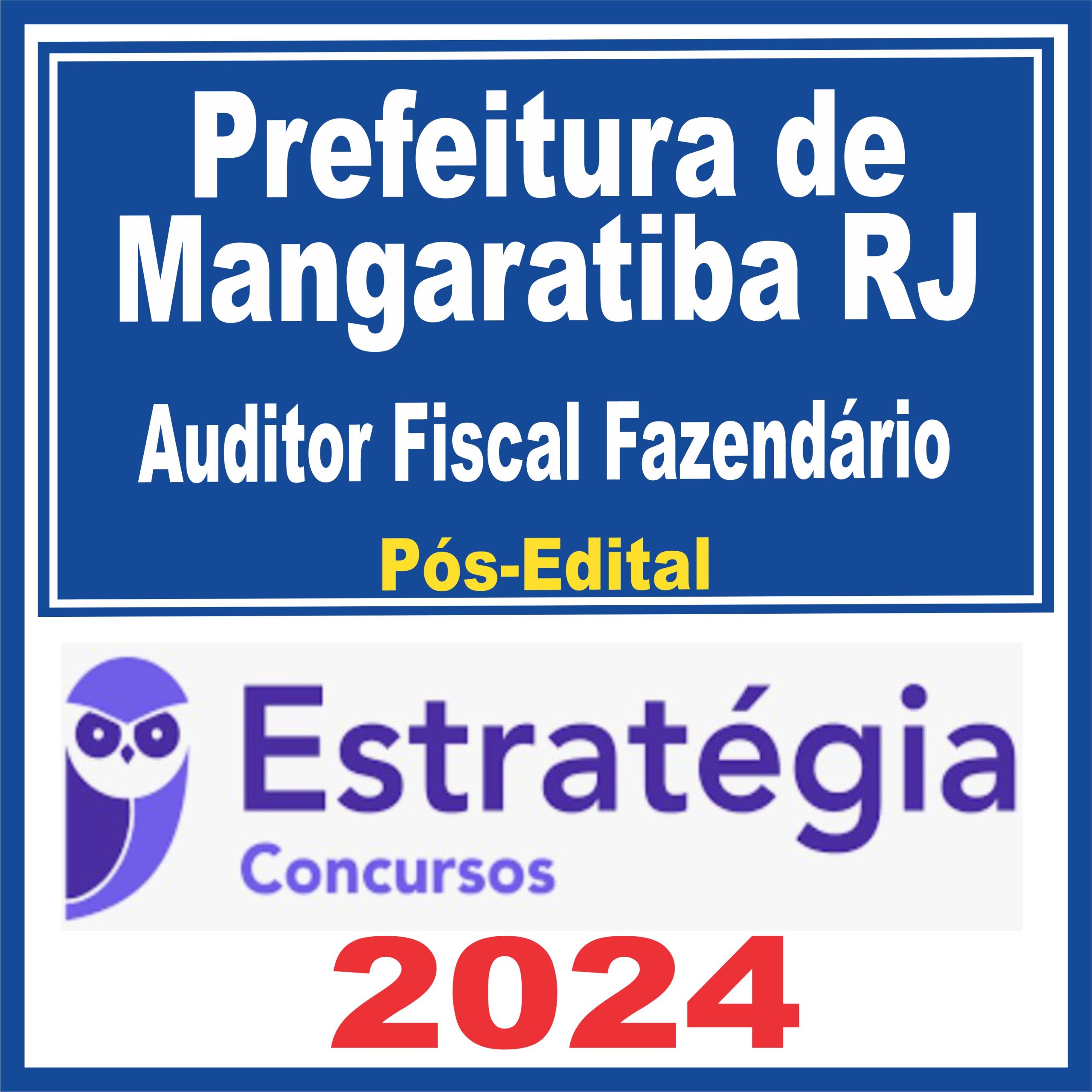 pref-manga-aud-fisc-faz