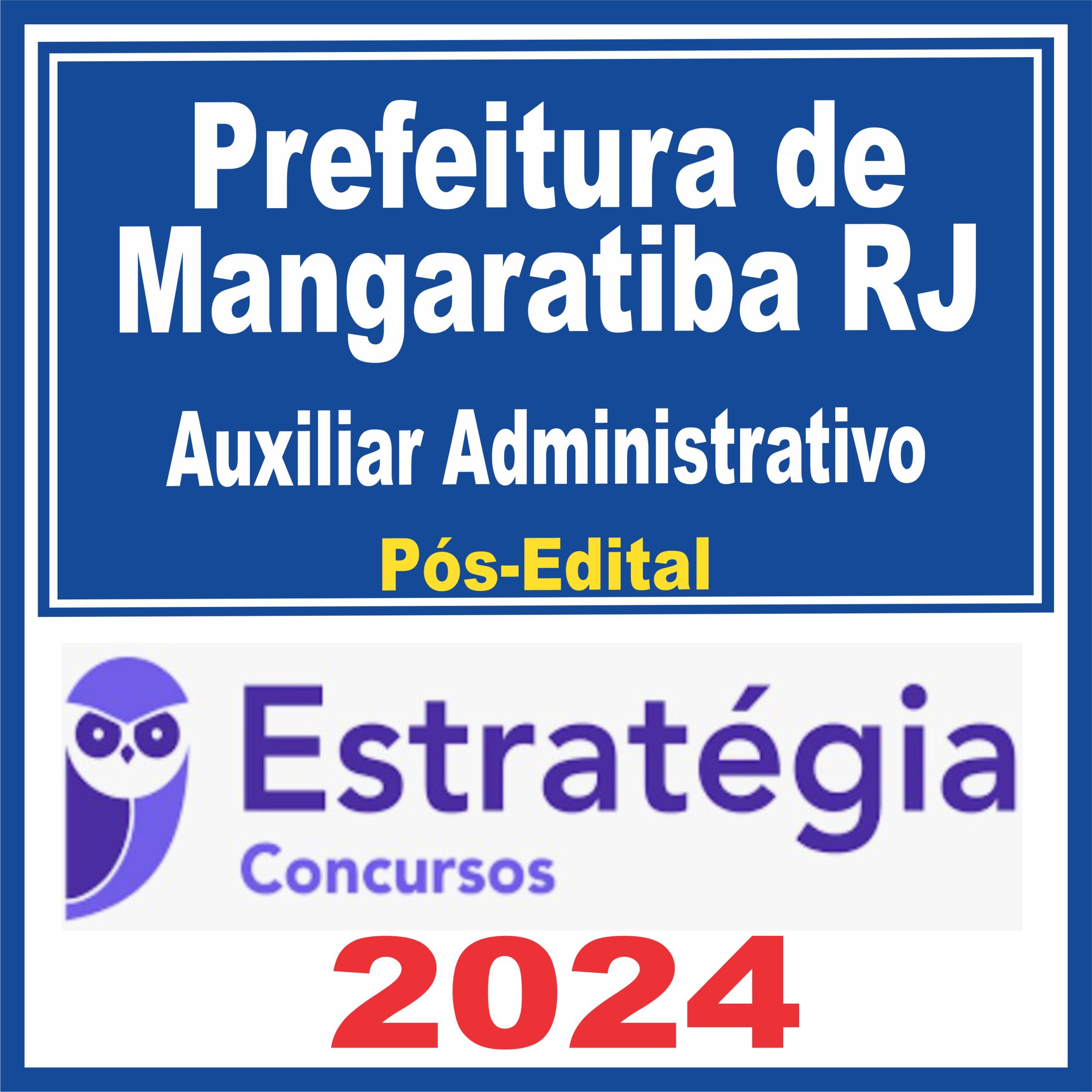 pref-manga-aux-adm