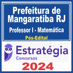 pref-manga-prof-I-mat