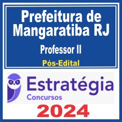 pref-manga-prof-II