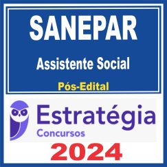 sanepar-assist-so