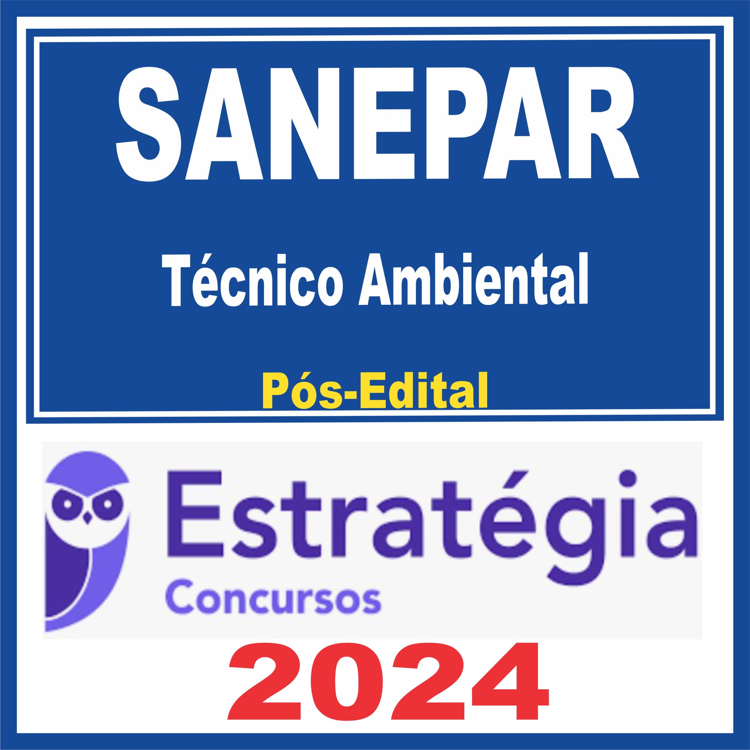 sanepar-tec-amb