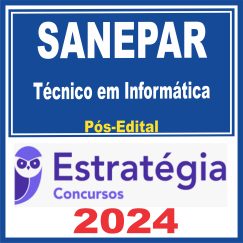 sanepar-tec-info