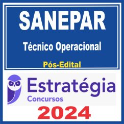 sanepar-tec-ope
