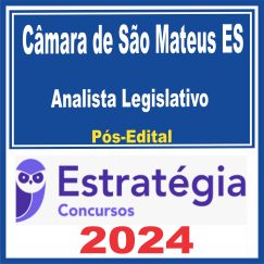 sao-mateus-anal-leg