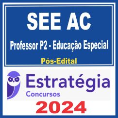 see-ac-P2-educ-esp
