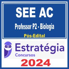 see-ac-biologia