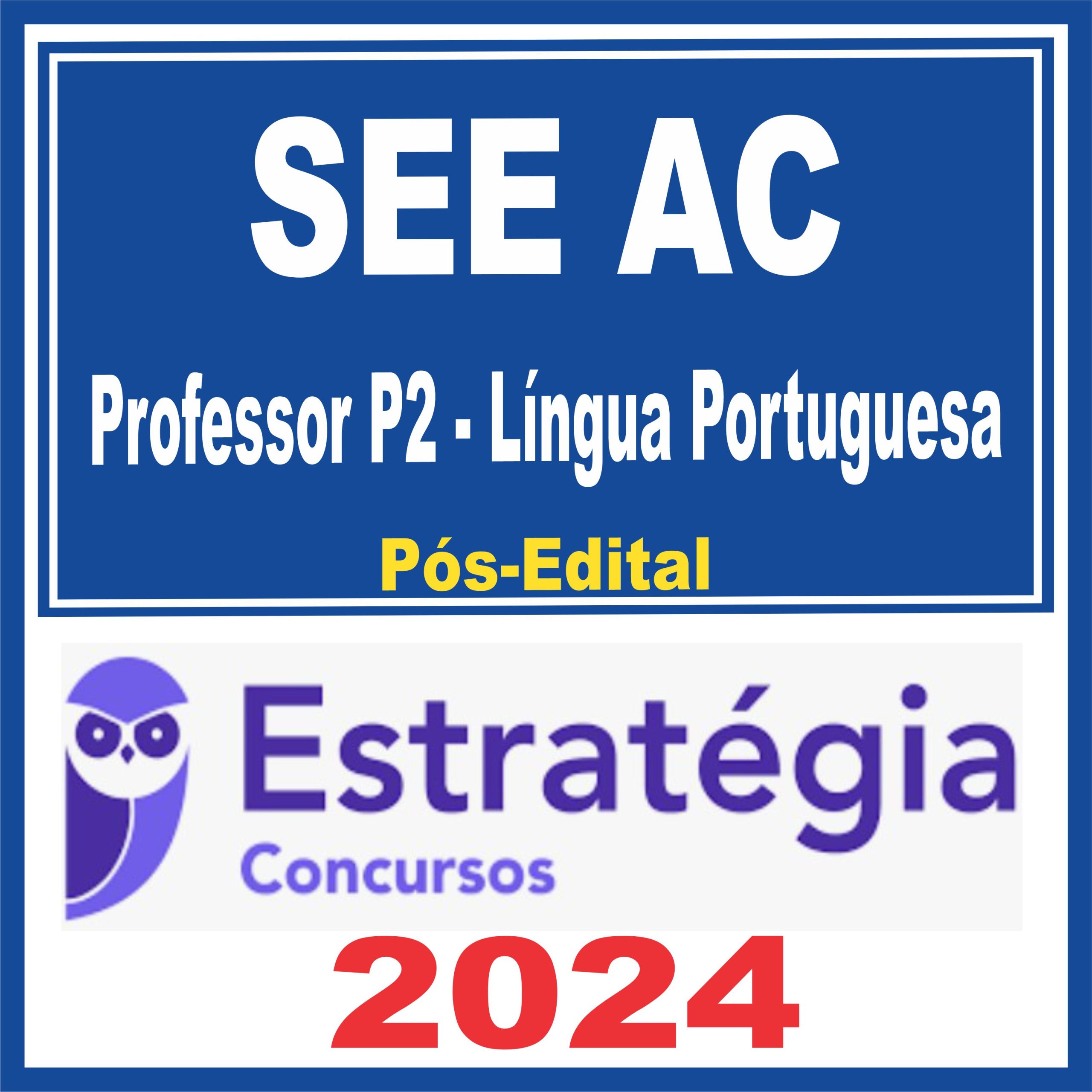 see-ac-portugues