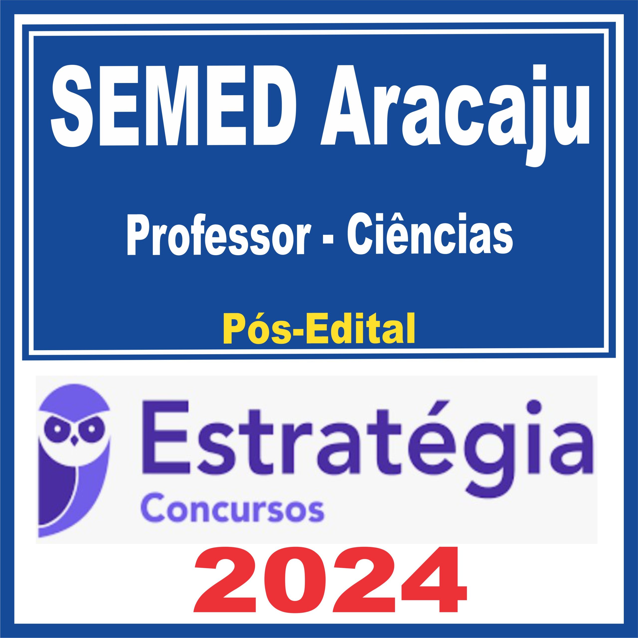 semed-prof-cienc