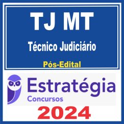 tj-mt-tec-jud