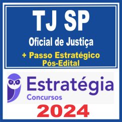 tj-sp-ofc-passo