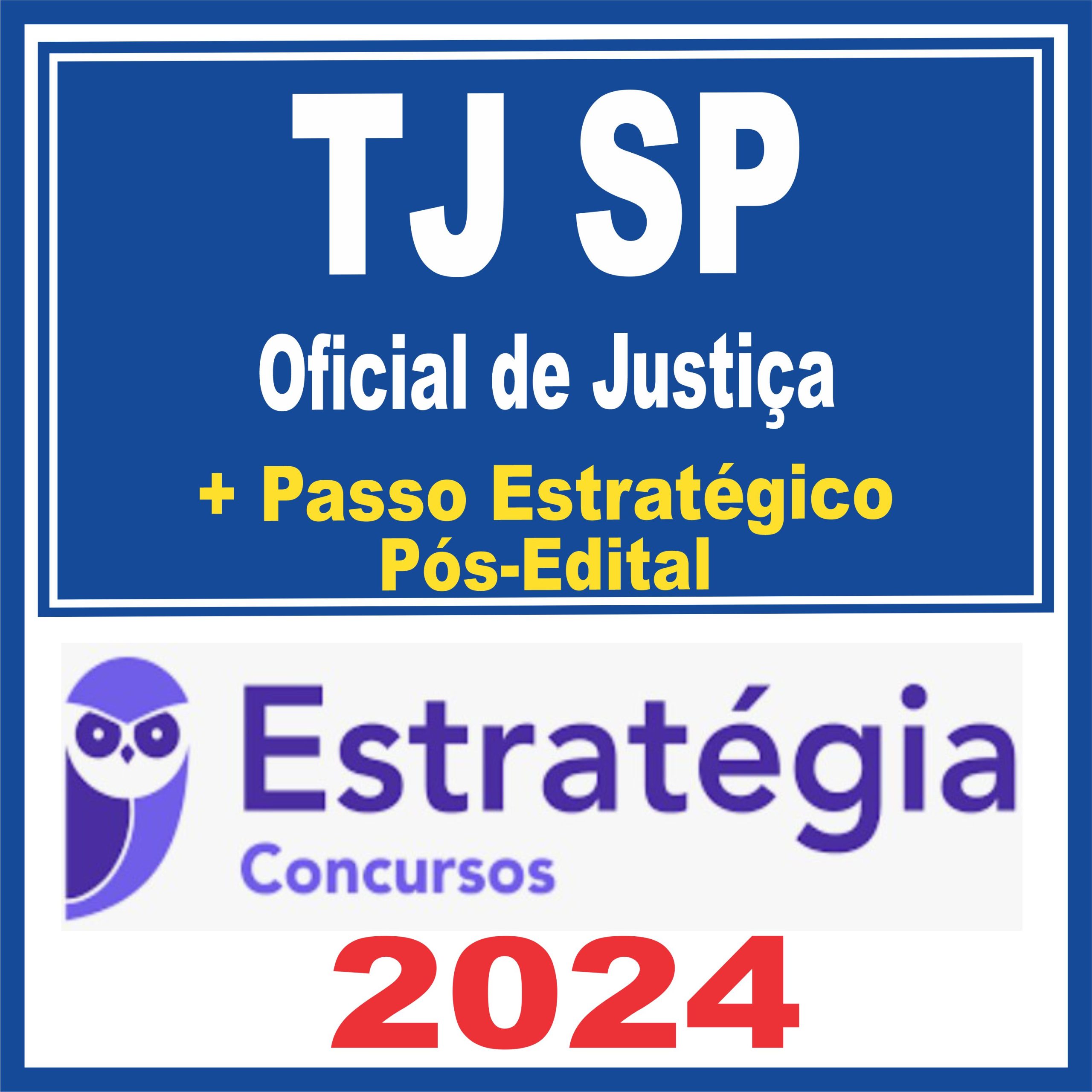 tj-sp-ofc-passo