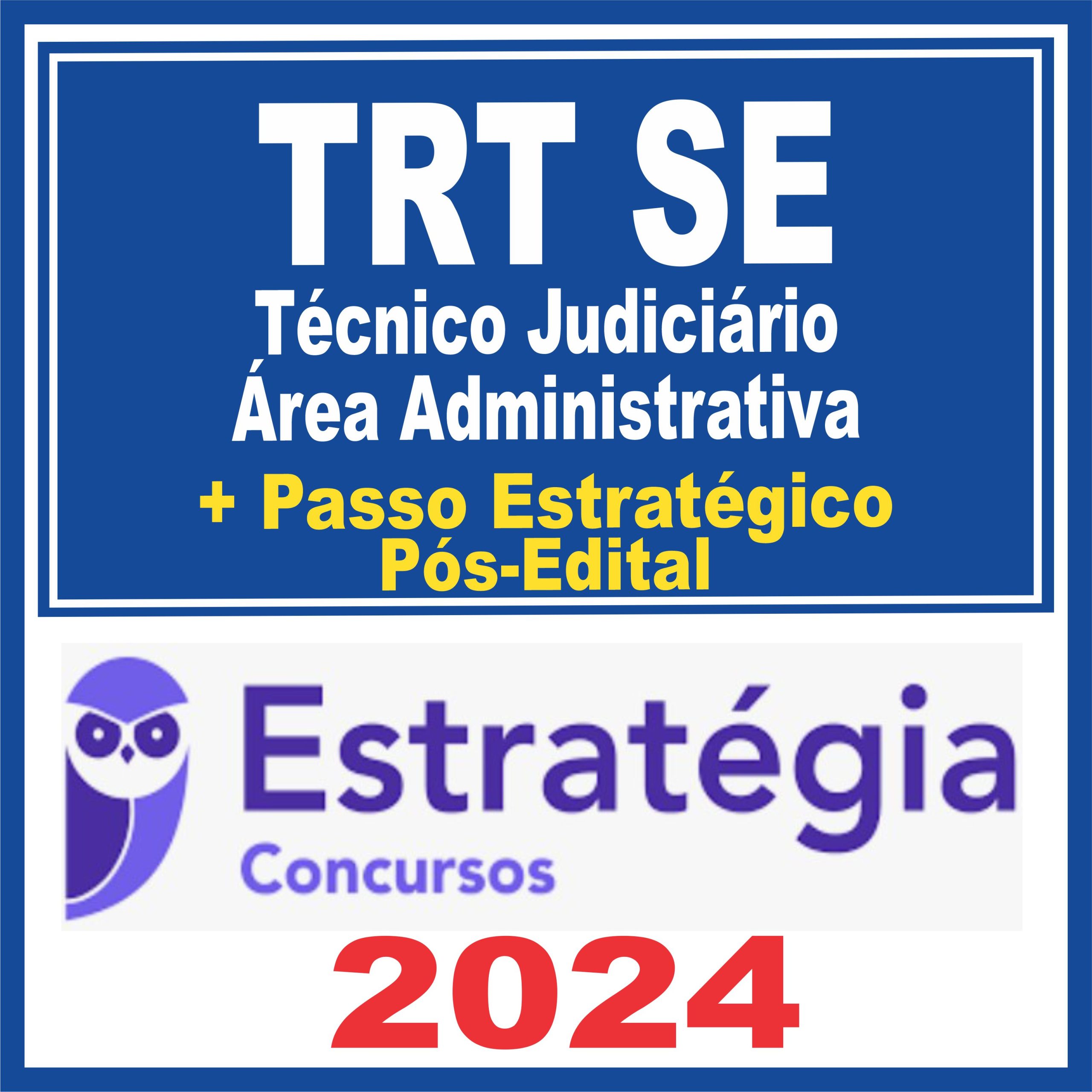 trt-se-tj-aa-passo