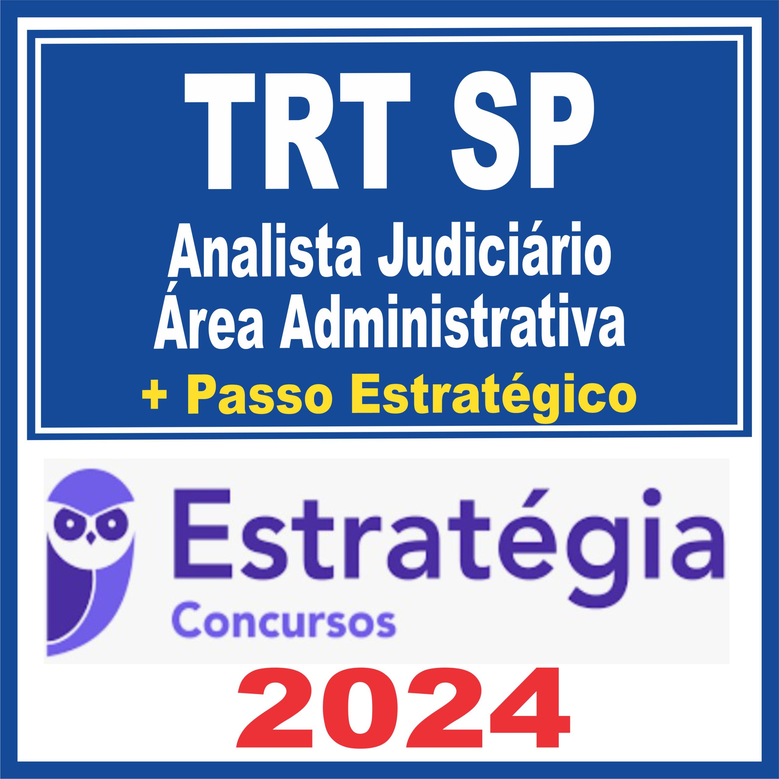 trt-sp-ajaa-passo-1