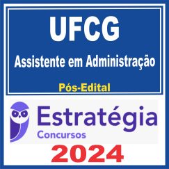 ufcg-assist-adm