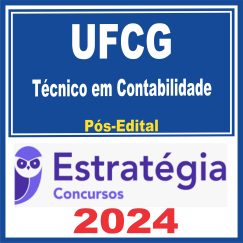 ufcg-tec-contabil