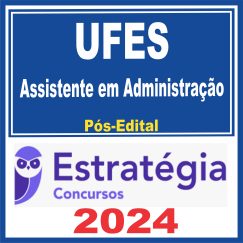 ufes-assist-adm