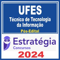 ufes-tec-TI