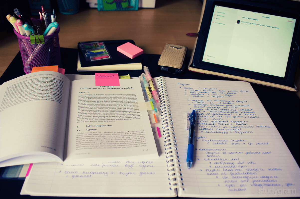 Dicas e Estrategias para passar em concursos público