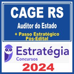 cage-rs-aud-passo